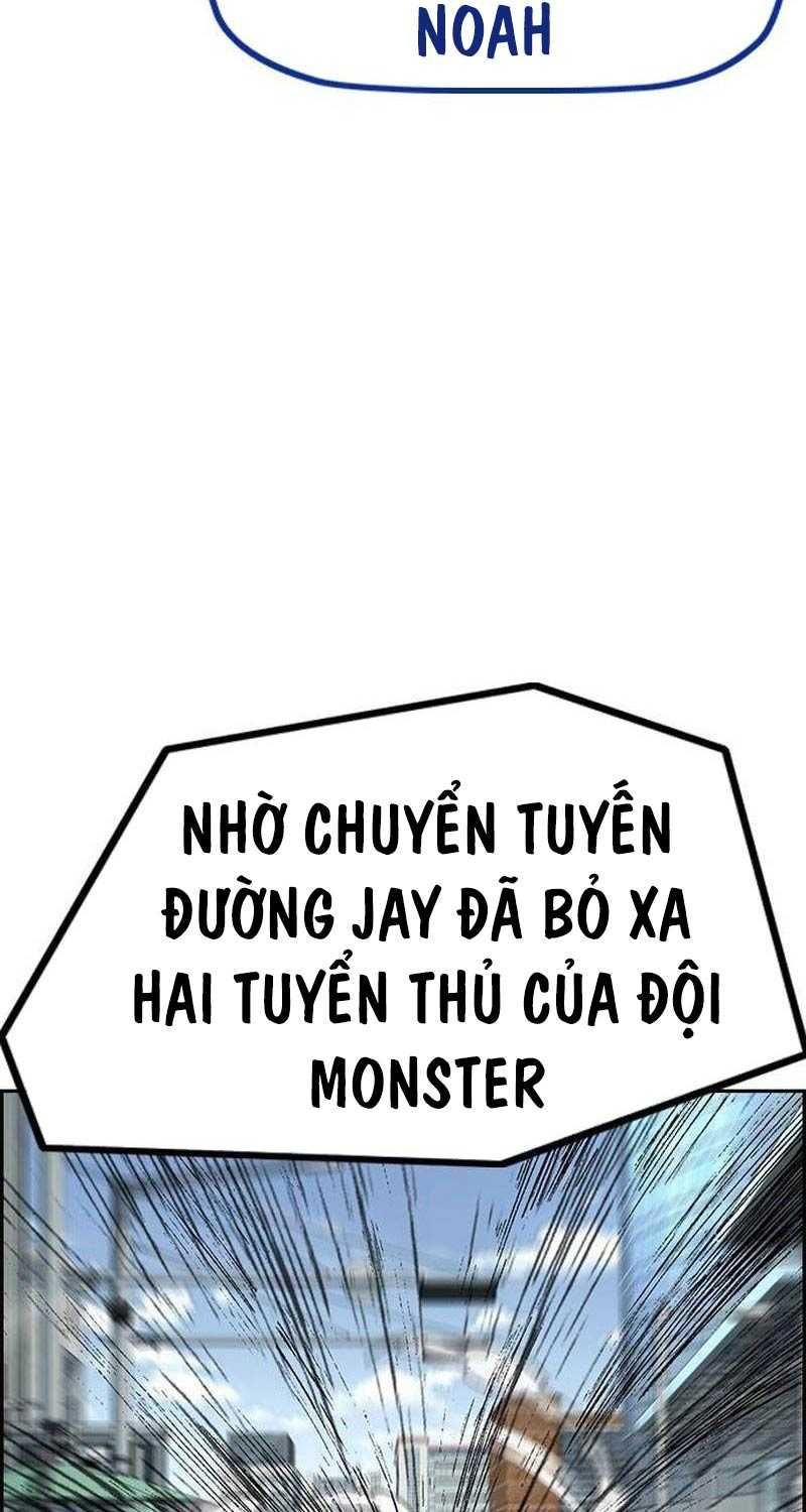 Thể Thao Cực Hạn Chapter 500.5 - 29