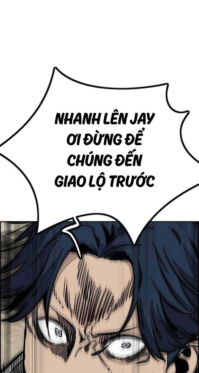 Thể Thao Cực Hạn Chapter 500.5 - 35