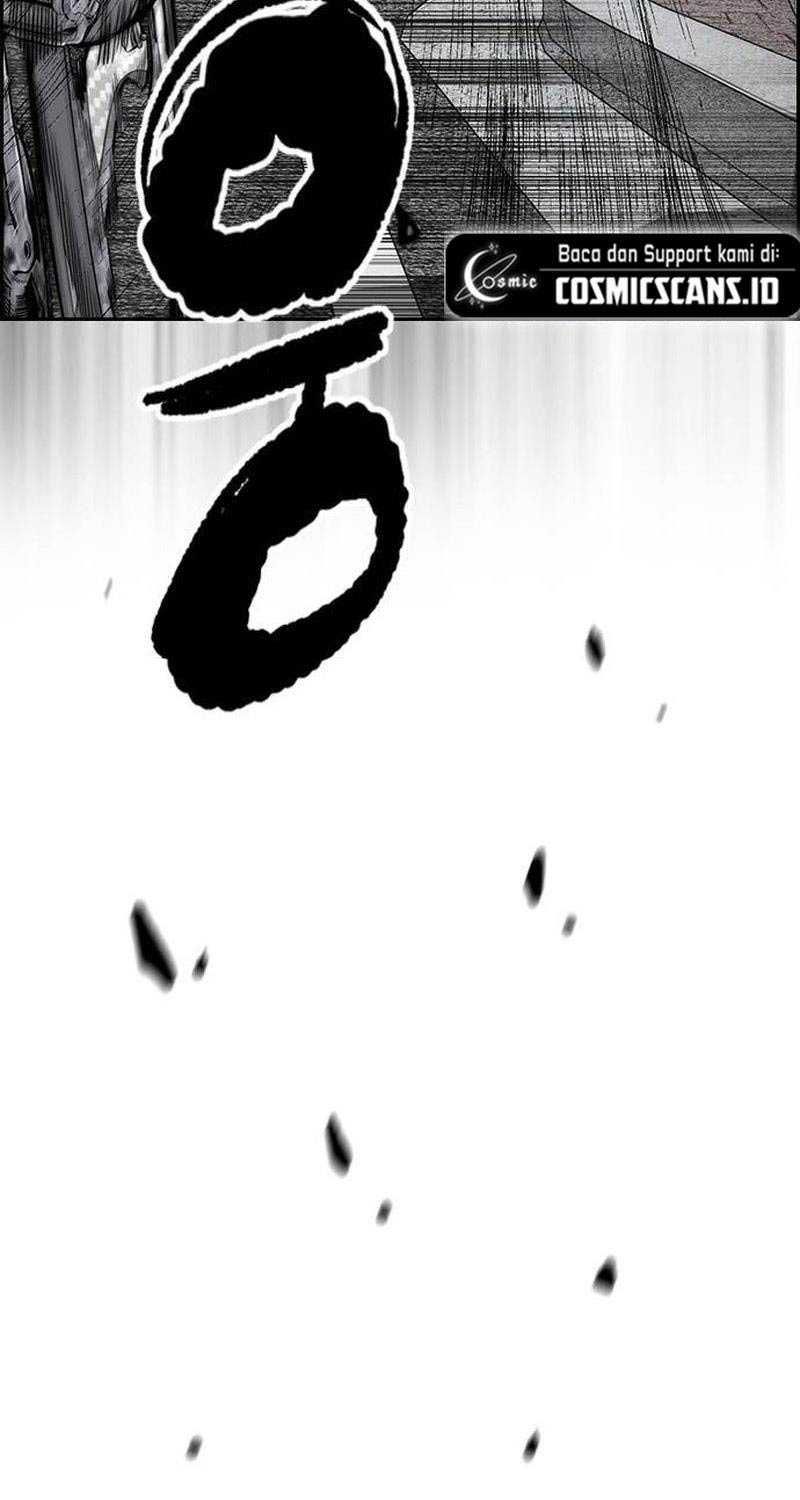 Thể Thao Cực Hạn Chapter 500.5 - 53