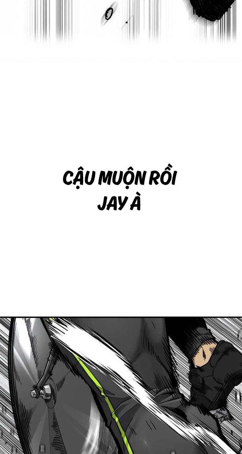 Thể Thao Cực Hạn Chapter 500.5 - 56