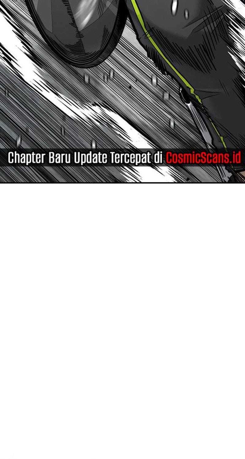 Thể Thao Cực Hạn Chapter 500.5 - 57