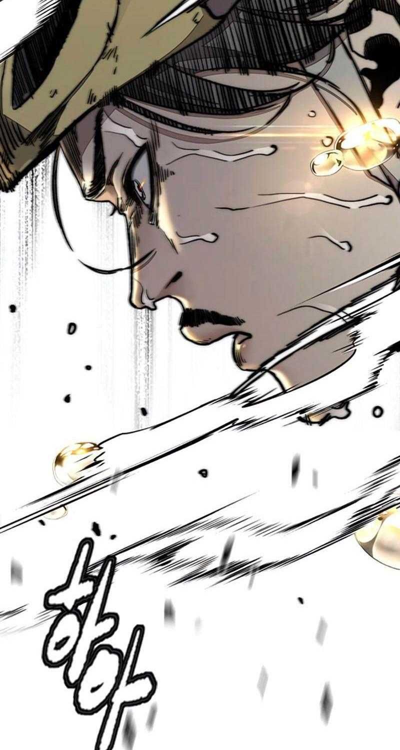 Thể Thao Cực Hạn Chapter 504.5 - 113