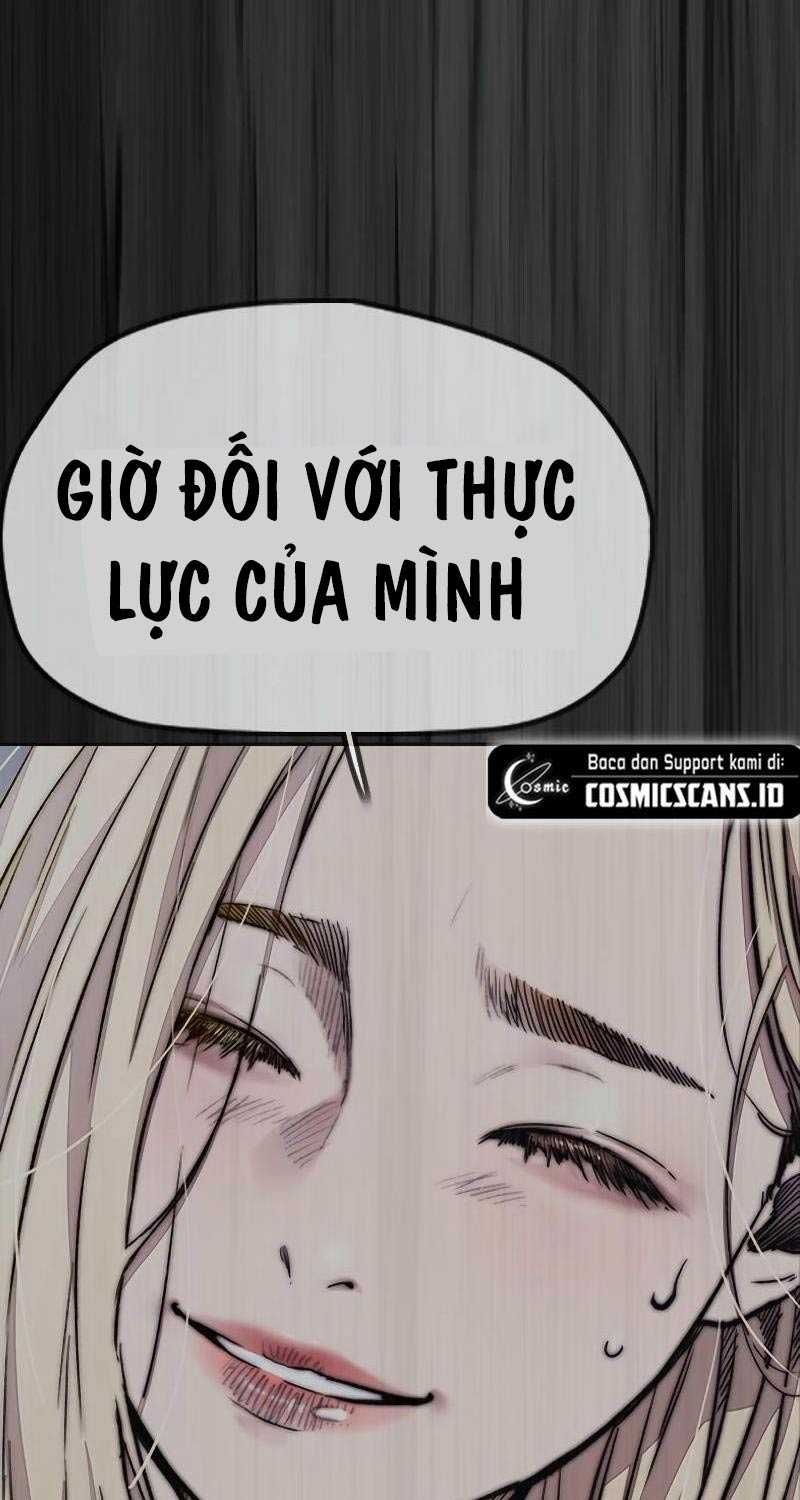 Thể Thao Cực Hạn Chapter 504.5 - 28