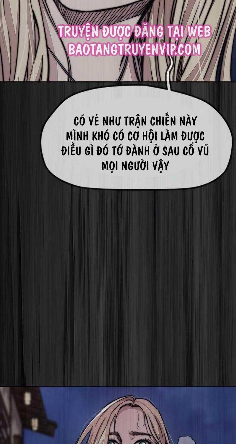 Thể Thao Cực Hạn Chapter 504.5 - 29