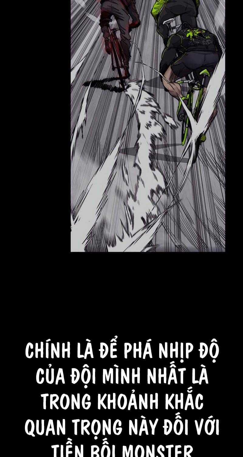 Thể Thao Cực Hạn Chapter 504.5 - 54