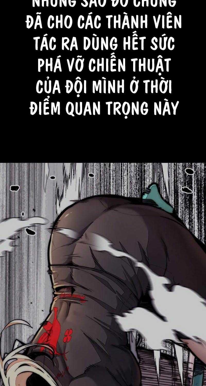 Thể Thao Cực Hạn Chapter 504.5 - 62