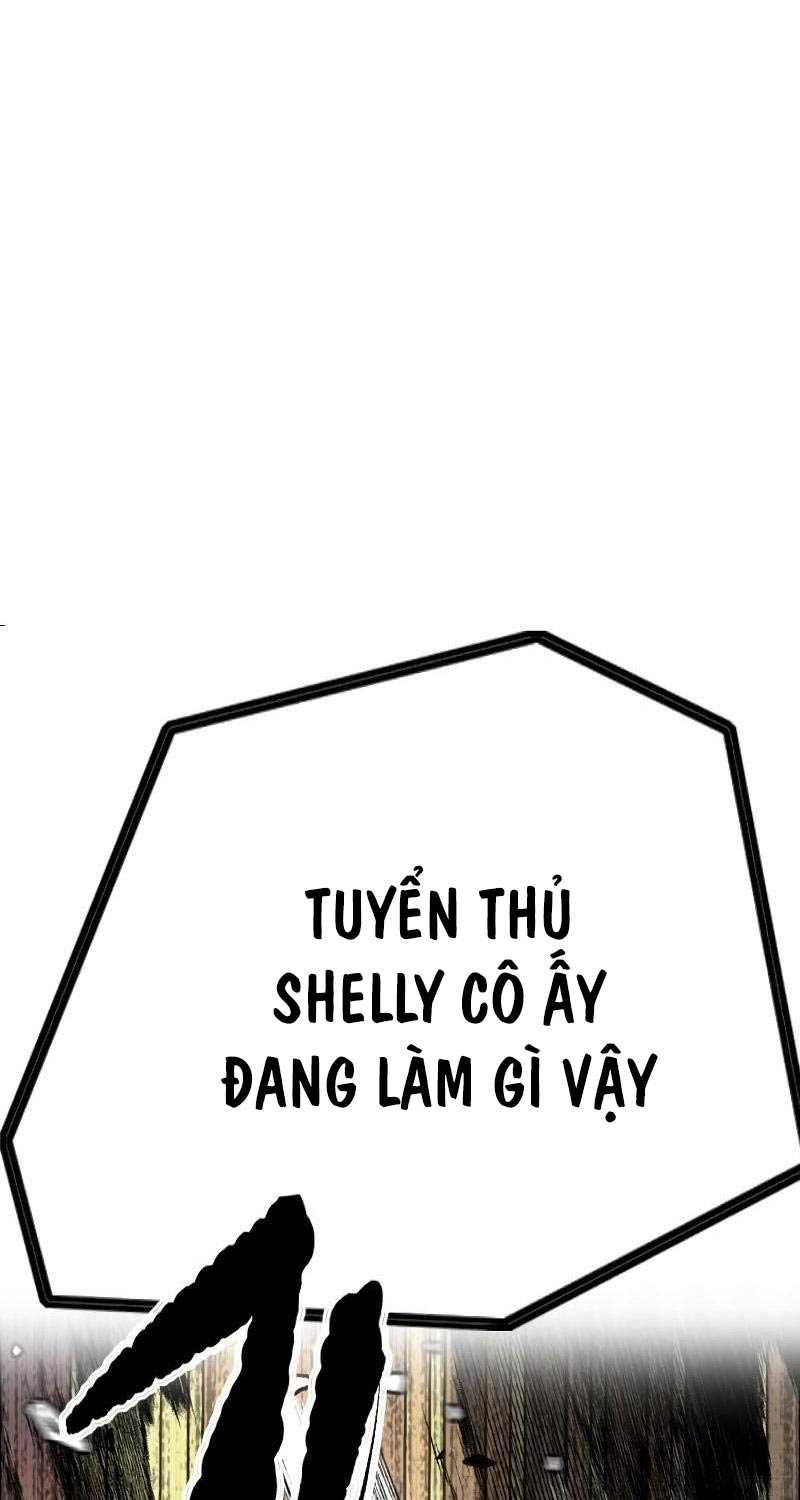 Thể Thao Cực Hạn Chapter 504.5 - 8