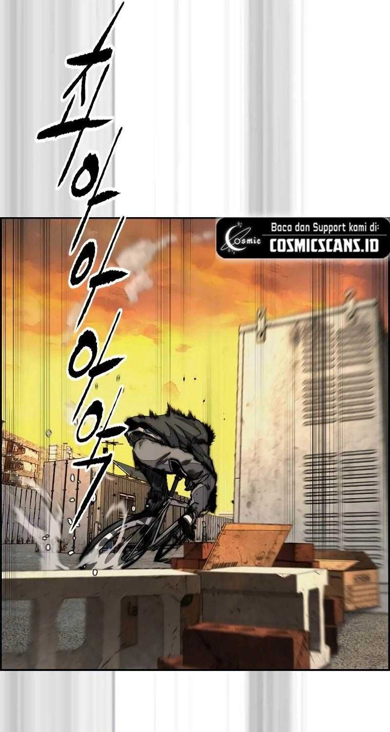 Thể Thao Cực Hạn Chapter 508.5 - 22