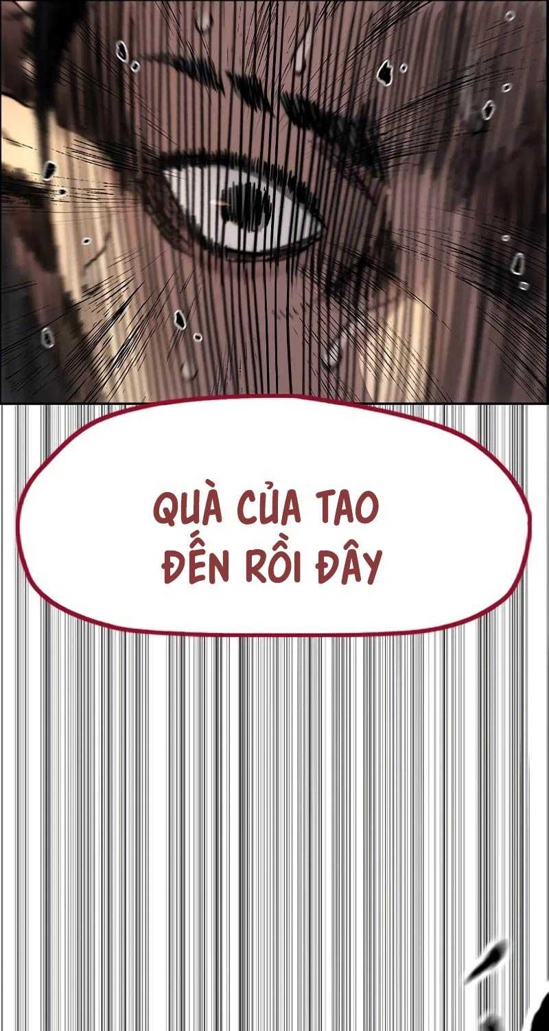 Thể Thao Cực Hạn Chapter 508.5 - 37