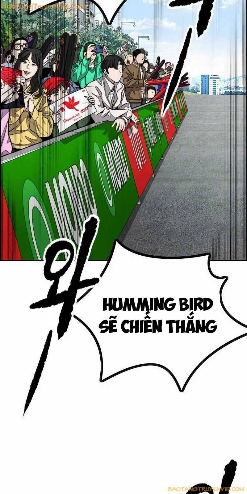 Thể Thao Cực Hạn Chapter 527 - 112