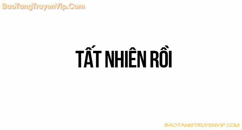 Thể Thao Cực Hạn Chapter 527 - 123