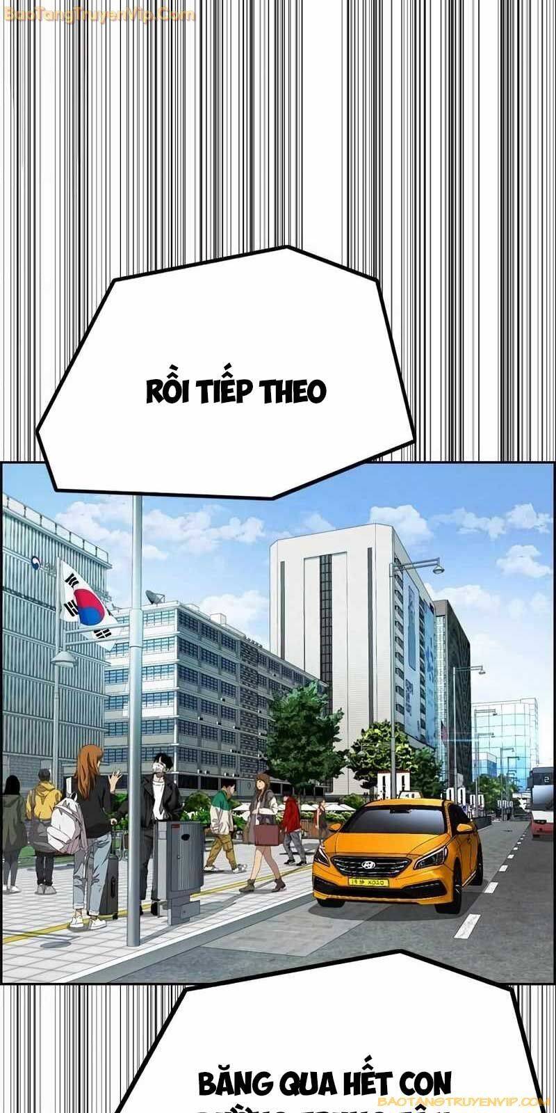 Thể Thao Cực Hạn Chapter 527 - 93
