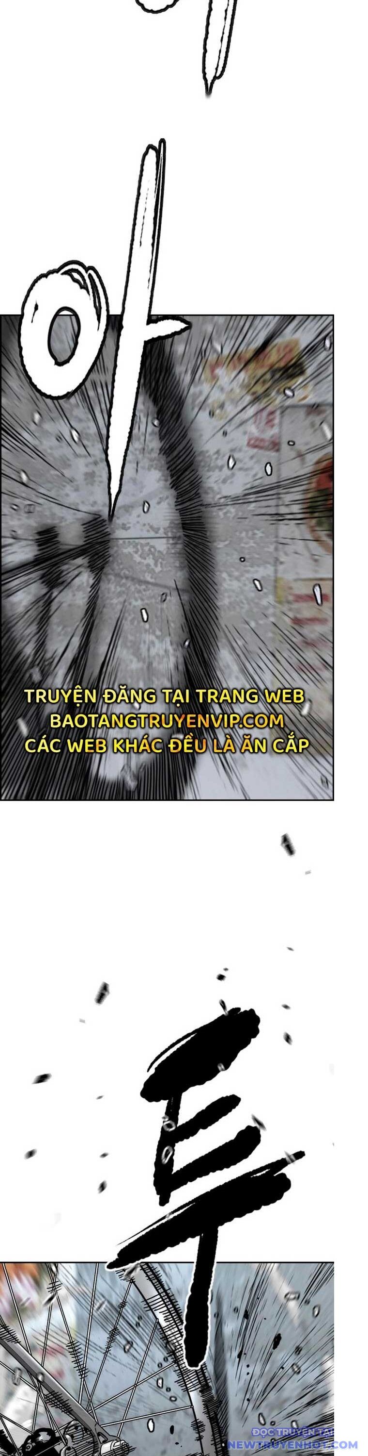 Thể Thao Cực Hạn Chapter 542 - 13