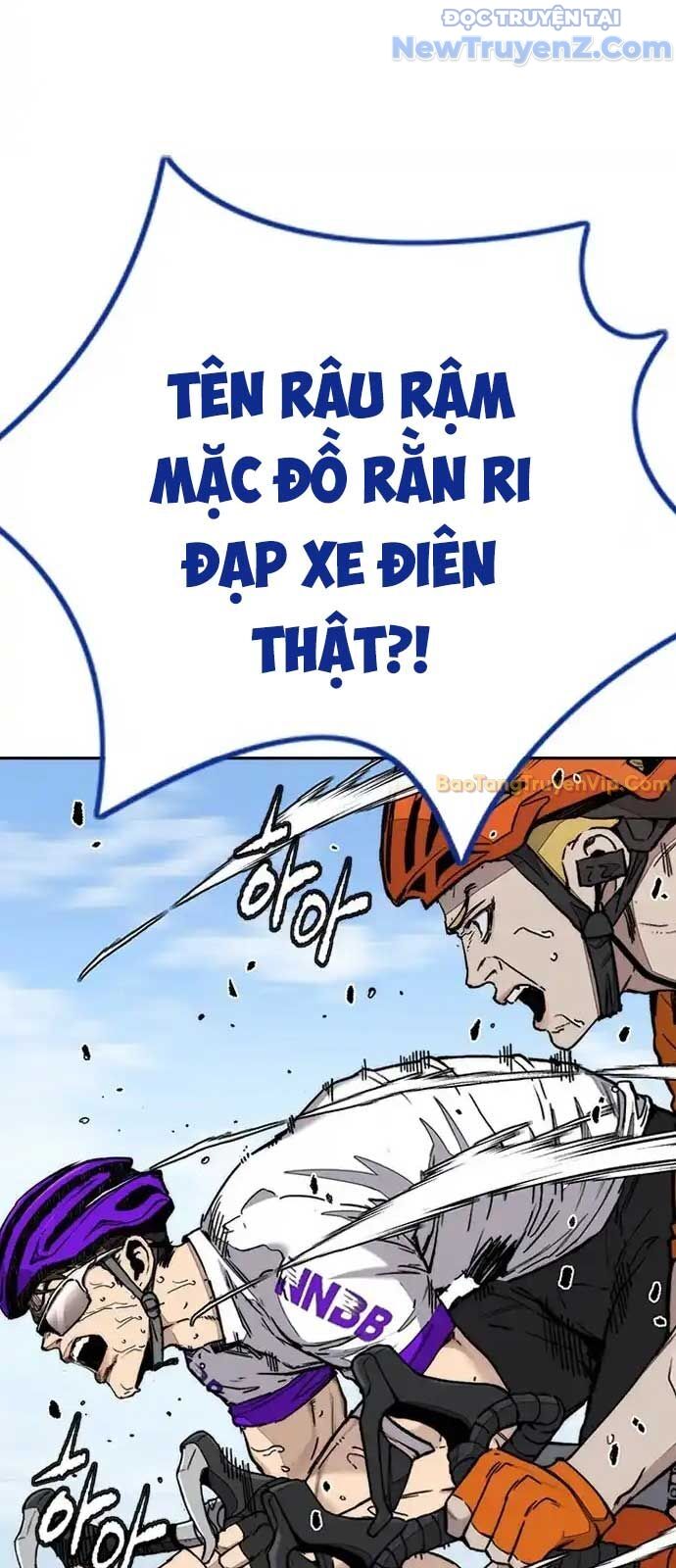 Thể Thao Cực Hạn Chapter 545.5 - 35