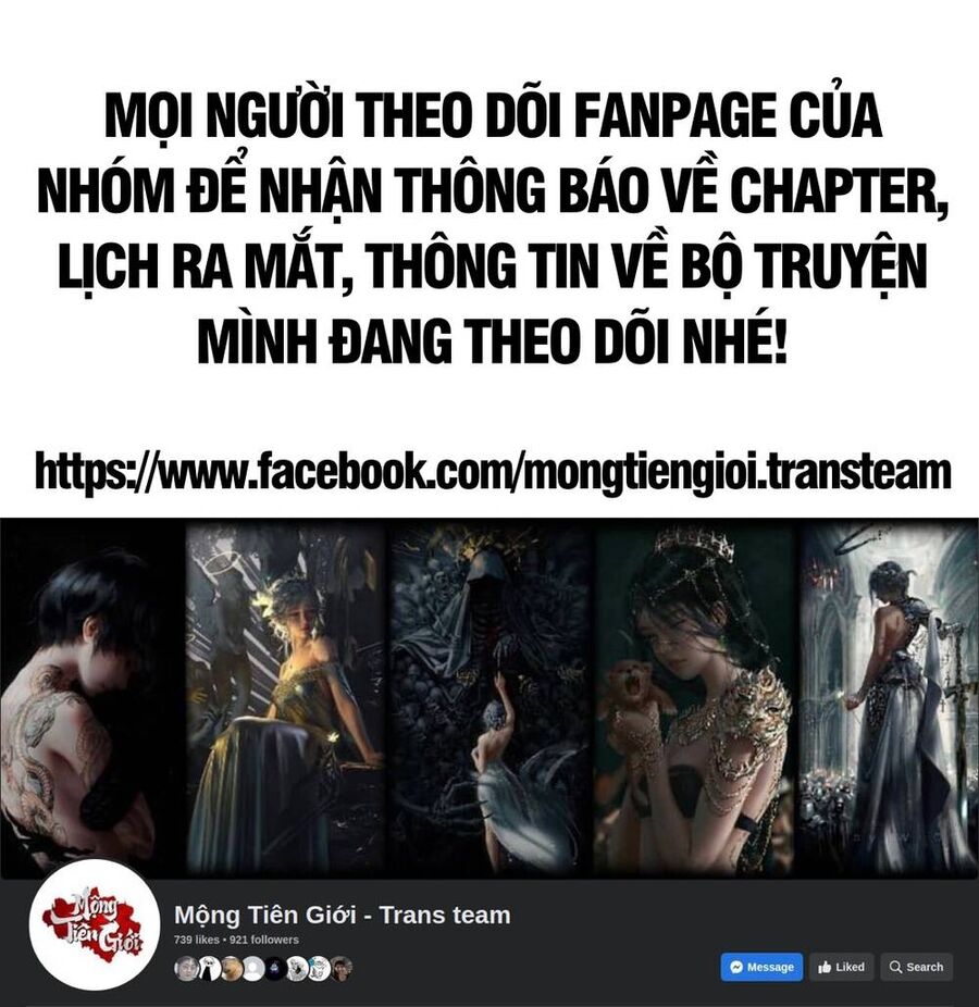 Thể Thao Cực Hạn Chapter 546.1 - 17