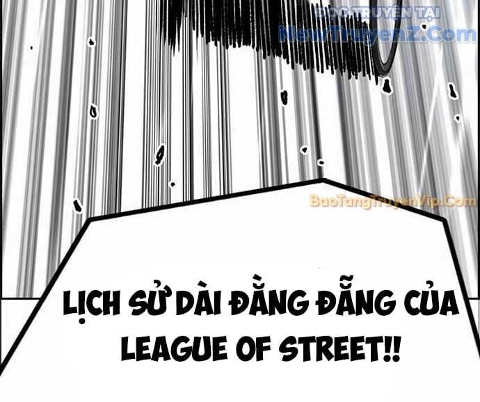 Thể Thao Cực Hạn Chapter 546 - 154
