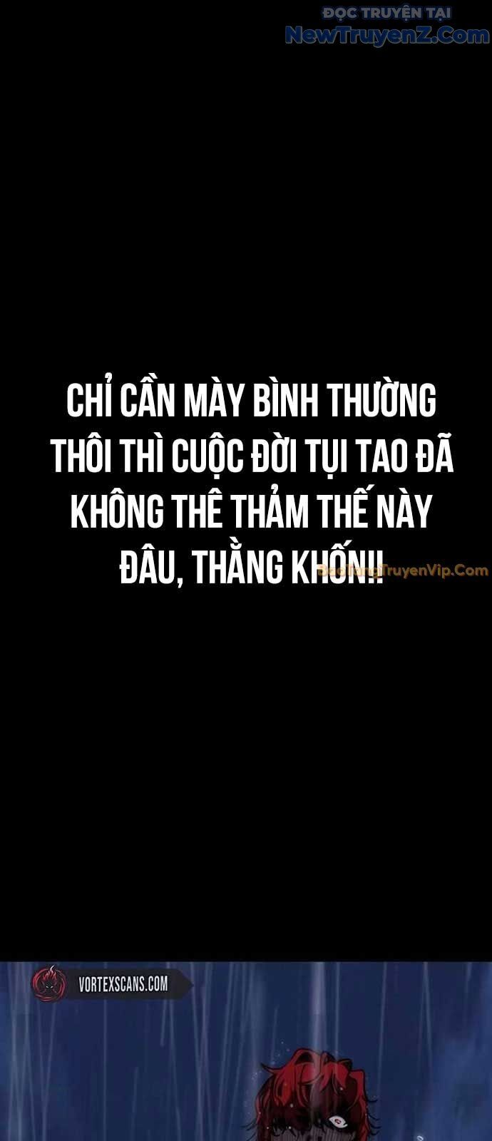 Thể Thao Cực Hạn Chapter 546 - 32
