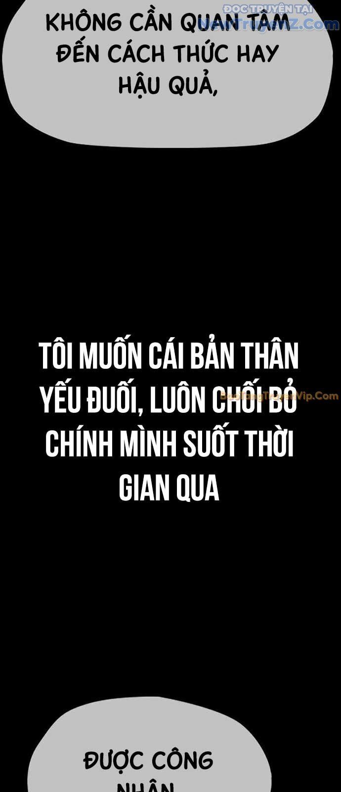 Thể Thao Cực Hạn Chapter 546 - 58