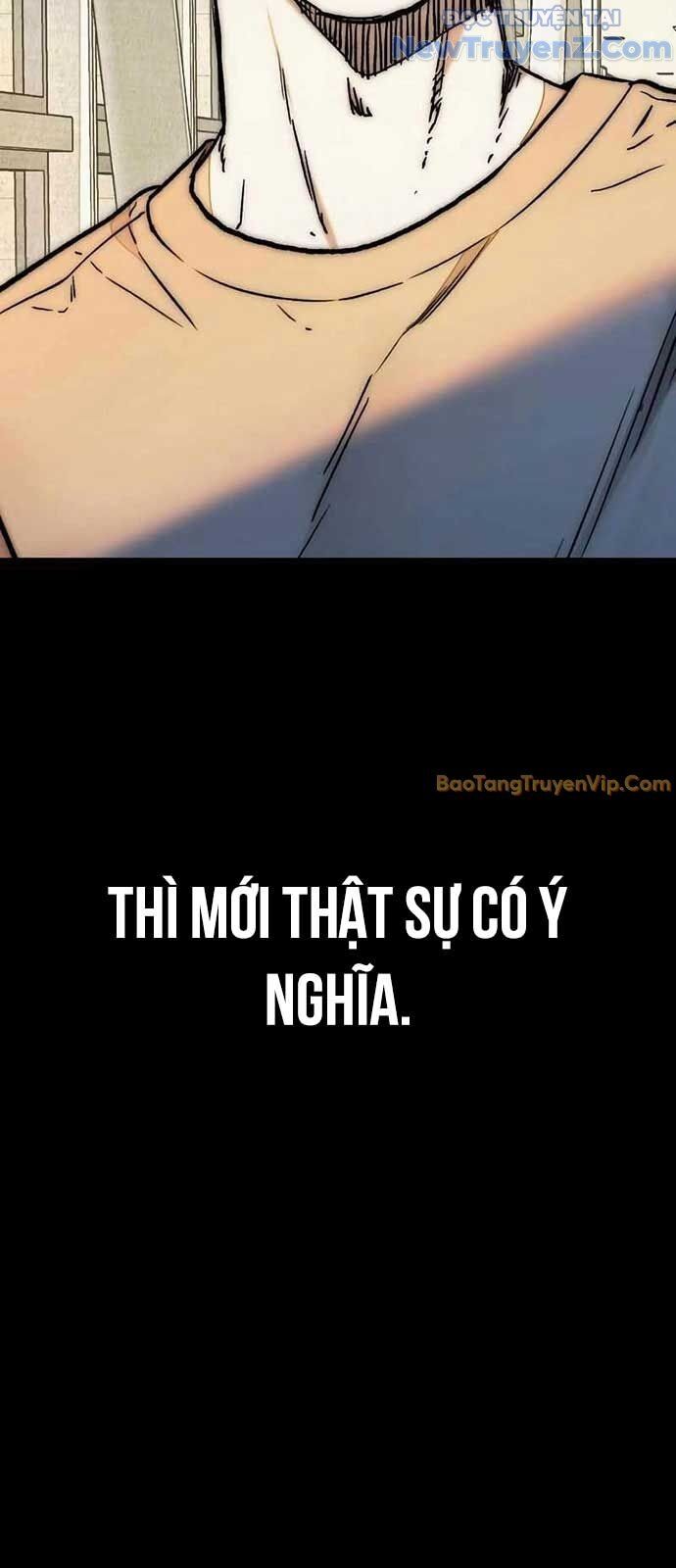 Thể Thao Cực Hạn Chapter 546 - 66