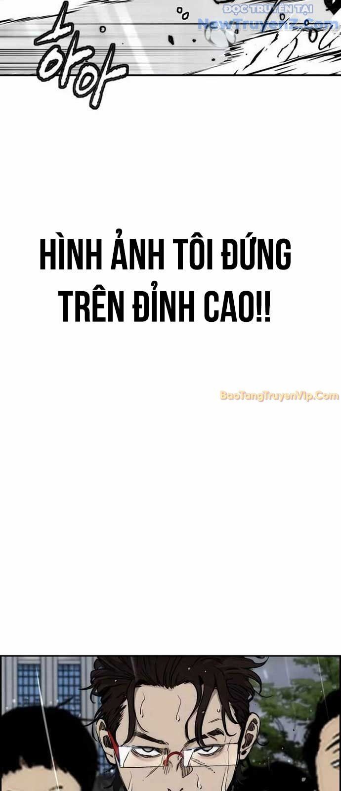 Thể Thao Cực Hạn Chapter 546 - 72