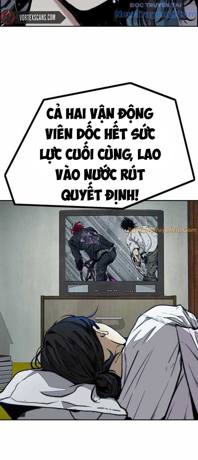 Thể Thao Cực Hạn Chapter 546 - 74