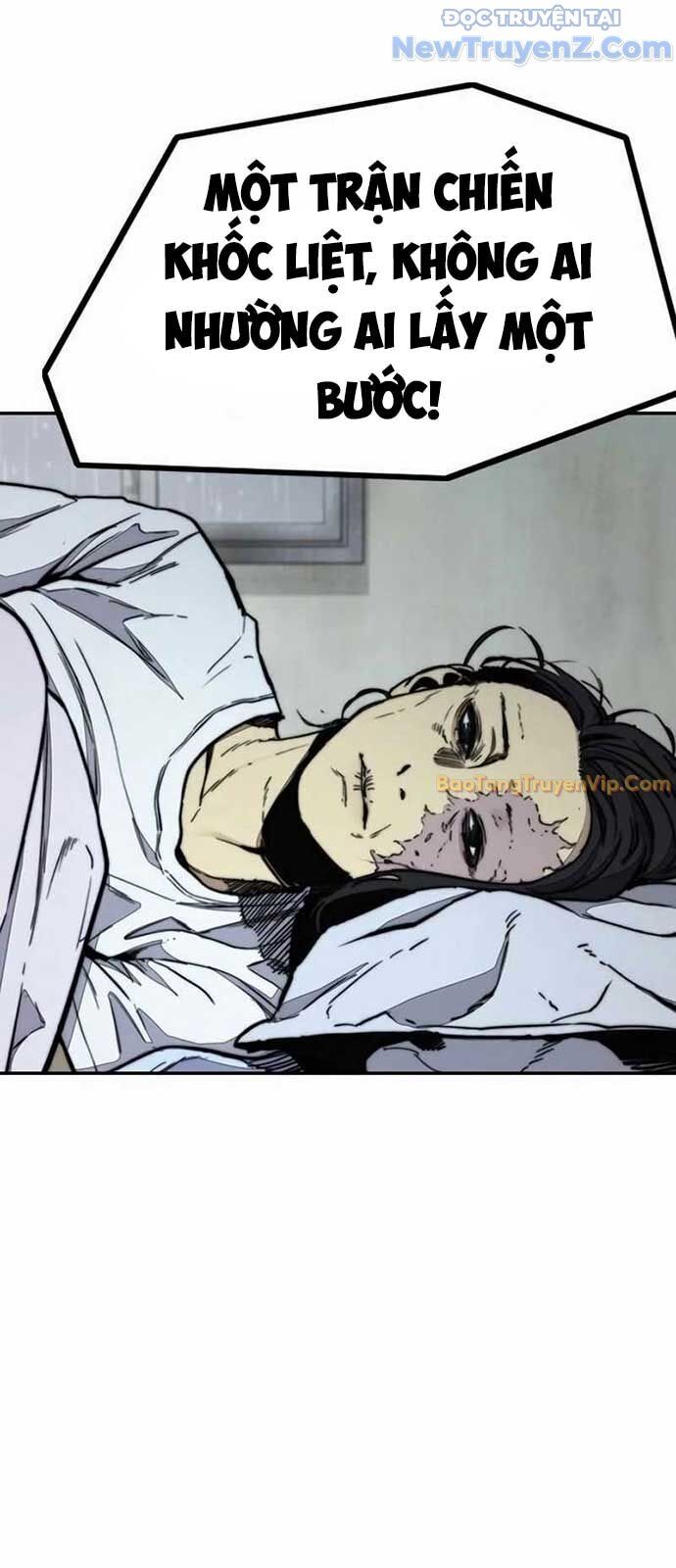 Thể Thao Cực Hạn Chapter 546 - 75