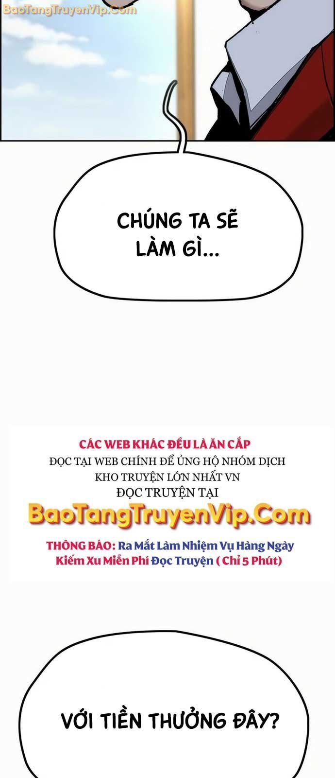 Thể Thao Cực Hạn Chapter 549 - 52