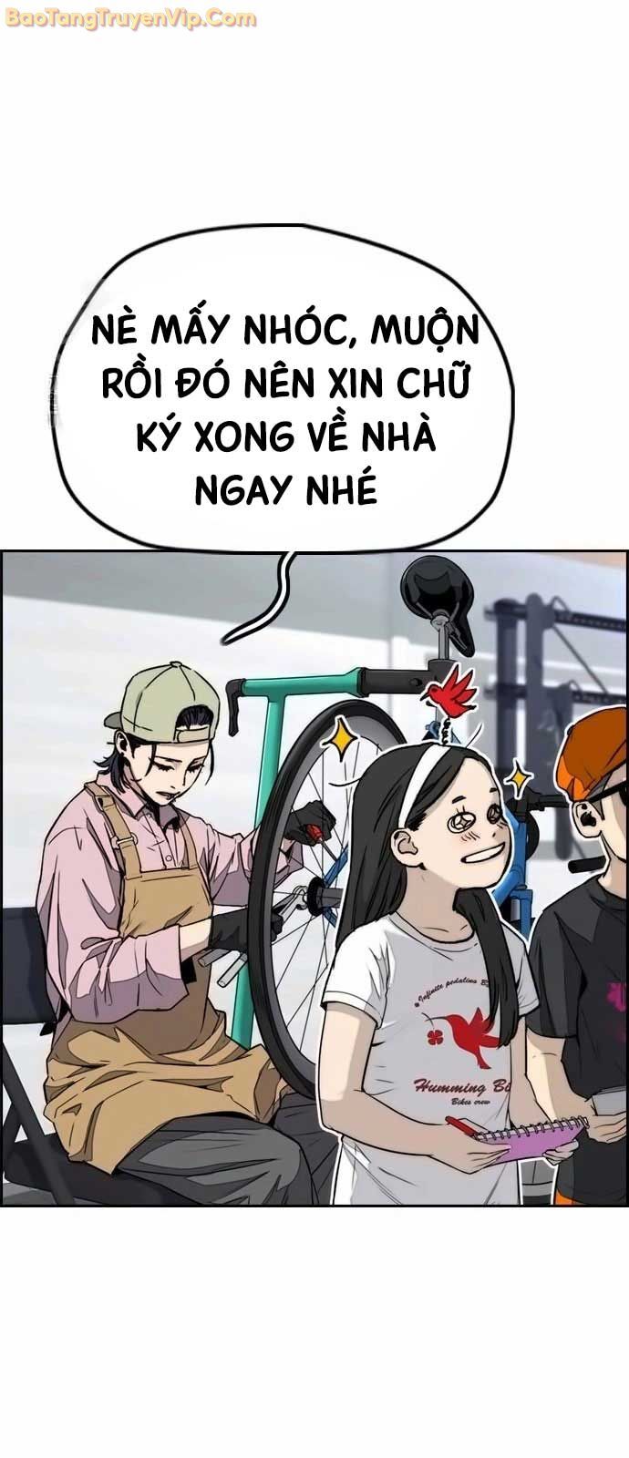 Thể Thao Cực Hạn Chapter 550 - 75