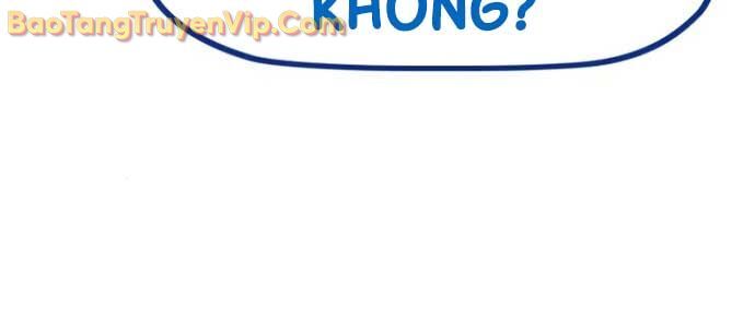 Thể Thao Cực Hạn Chapter 551 - 66