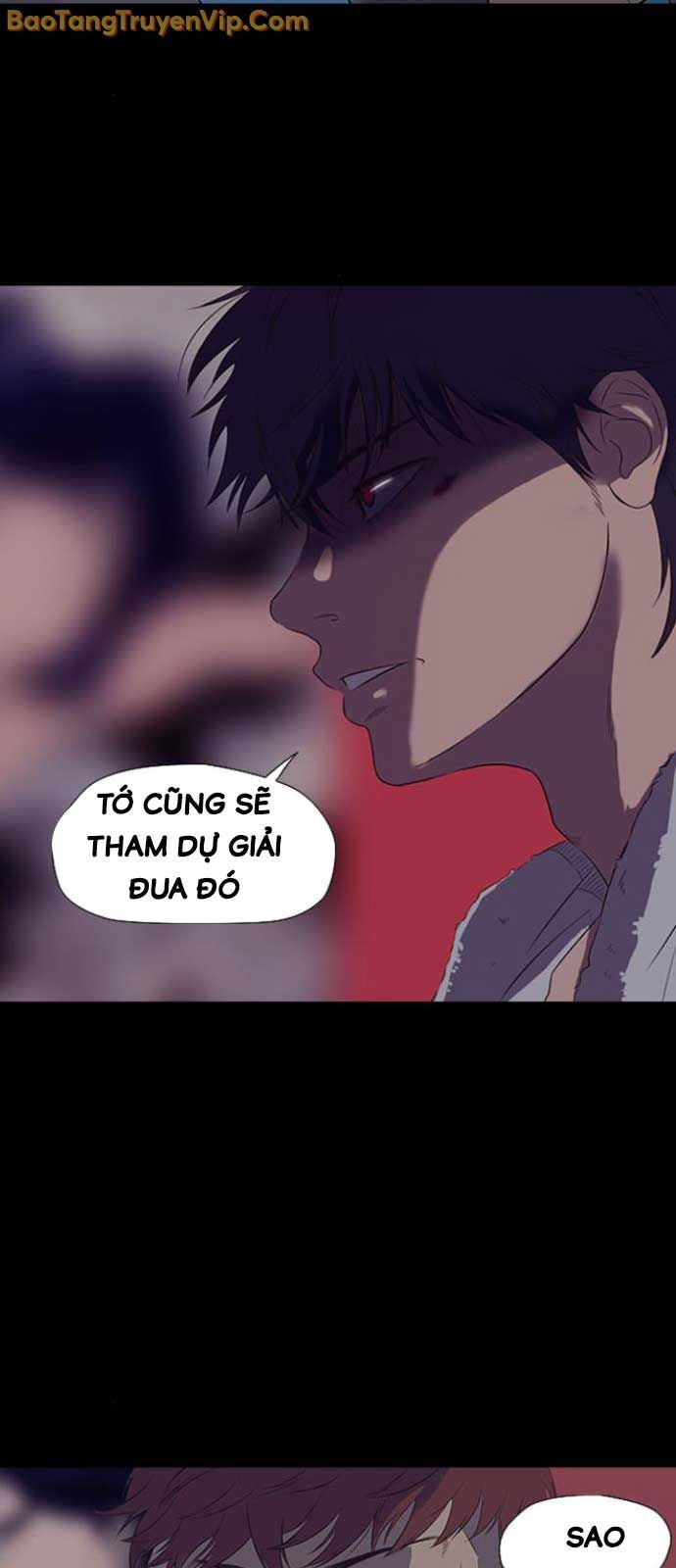 Thể Thao Cực Hạn Chapter 552 - 109