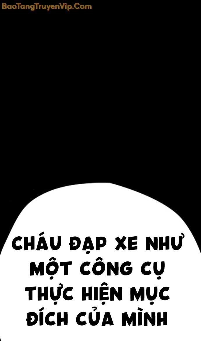 Thể Thao Cực Hạn Chapter 552 - 128