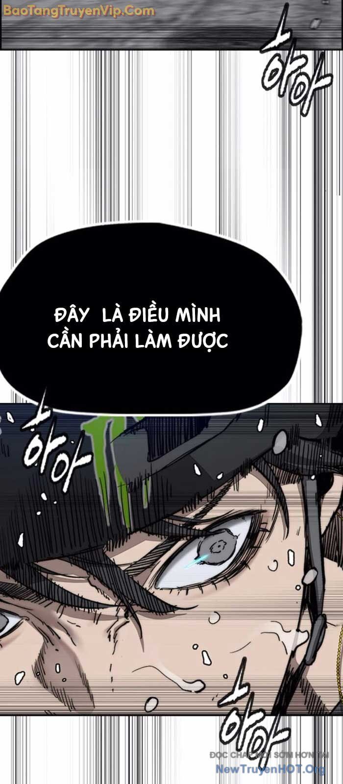 Thể Thao Cực Hạn Chapter 554 - 73