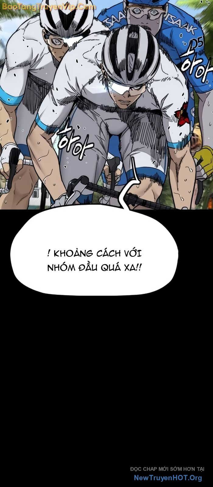 Thể Thao Cực Hạn Chapter 556 - 13