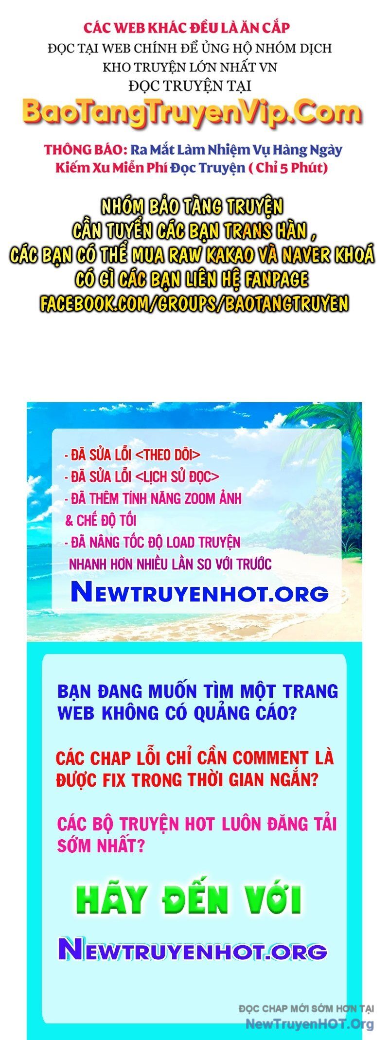 Thể Thao Cực Hạn Chapter 556 - 142