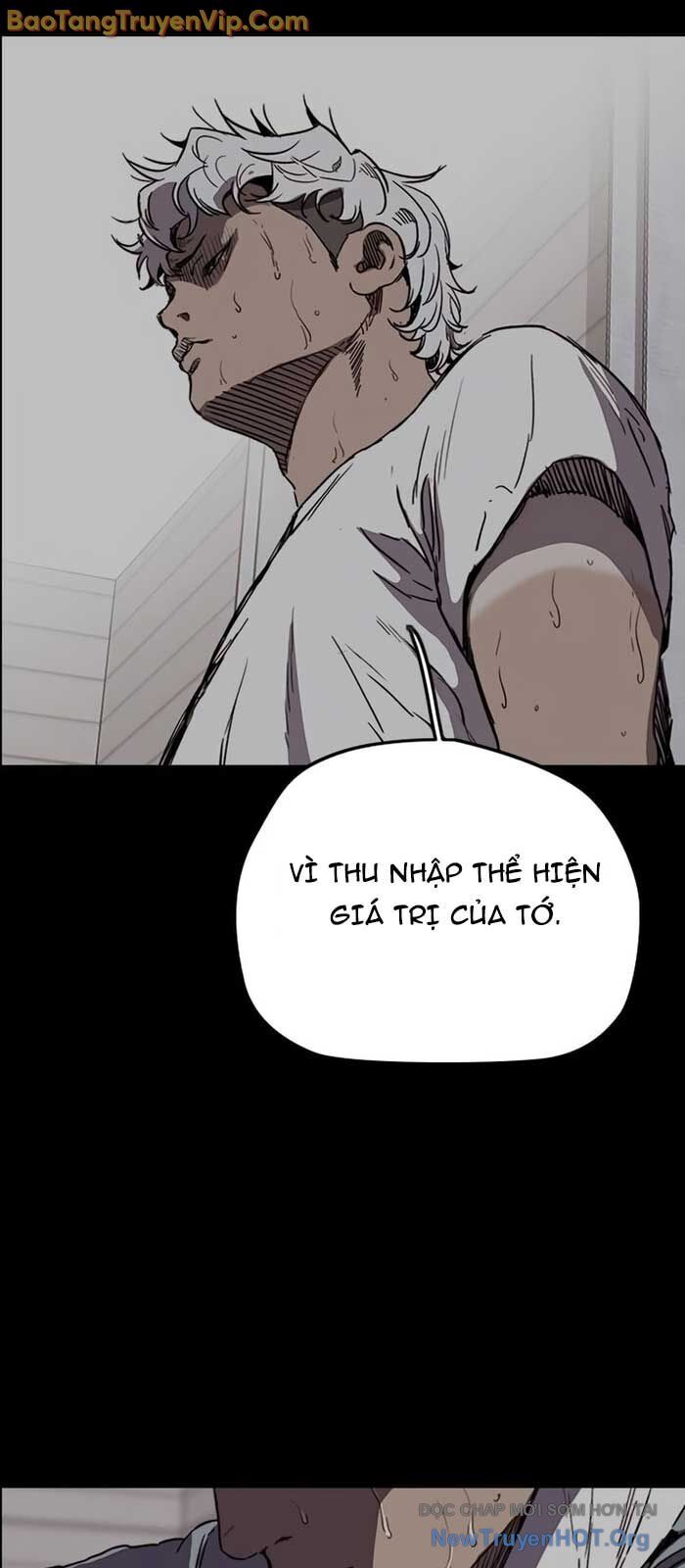 Thể Thao Cực Hạn Chapter 556 - 37