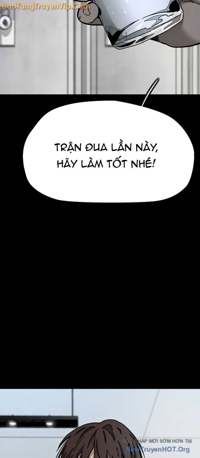 Thể Thao Cực Hạn Chapter 556 - 72