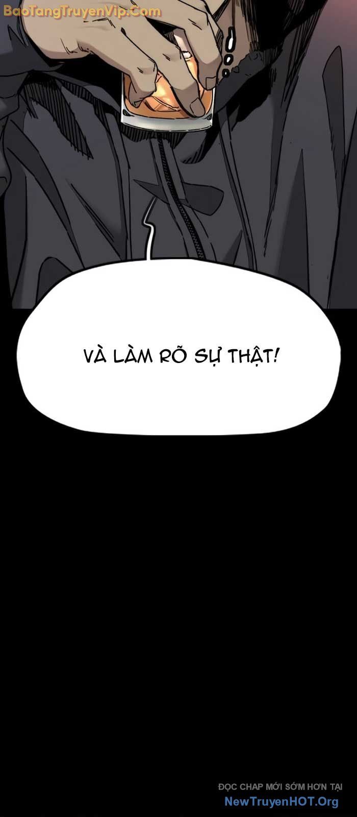 Thể Thao Cực Hạn Chapter 556 - 93