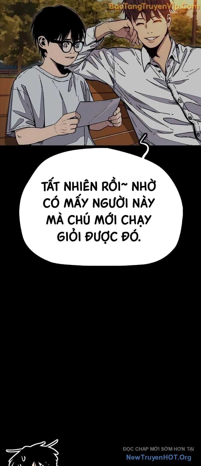 Thể Thao Cực Hạn Chapter 557 - 35