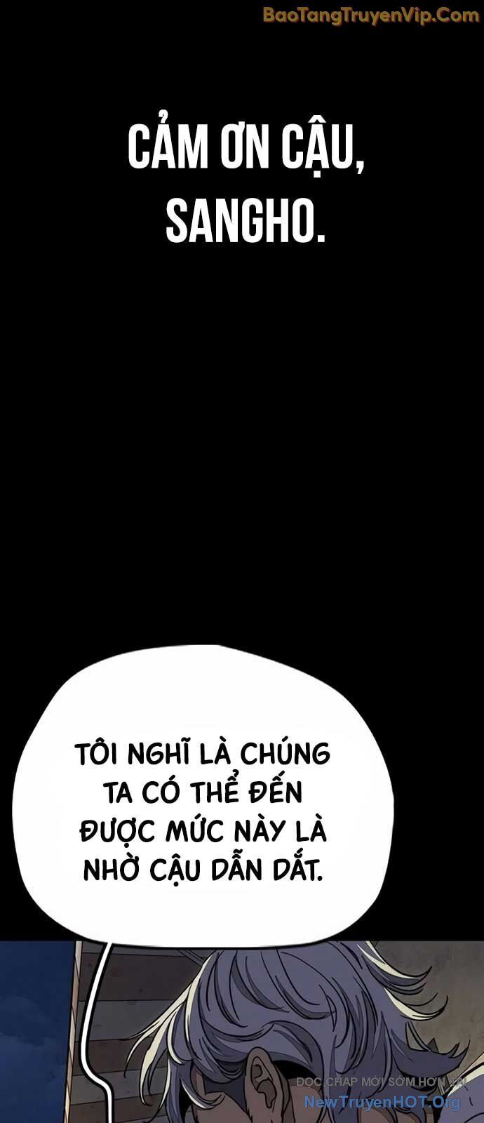 Thể Thao Cực Hạn Chapter 557 - 48