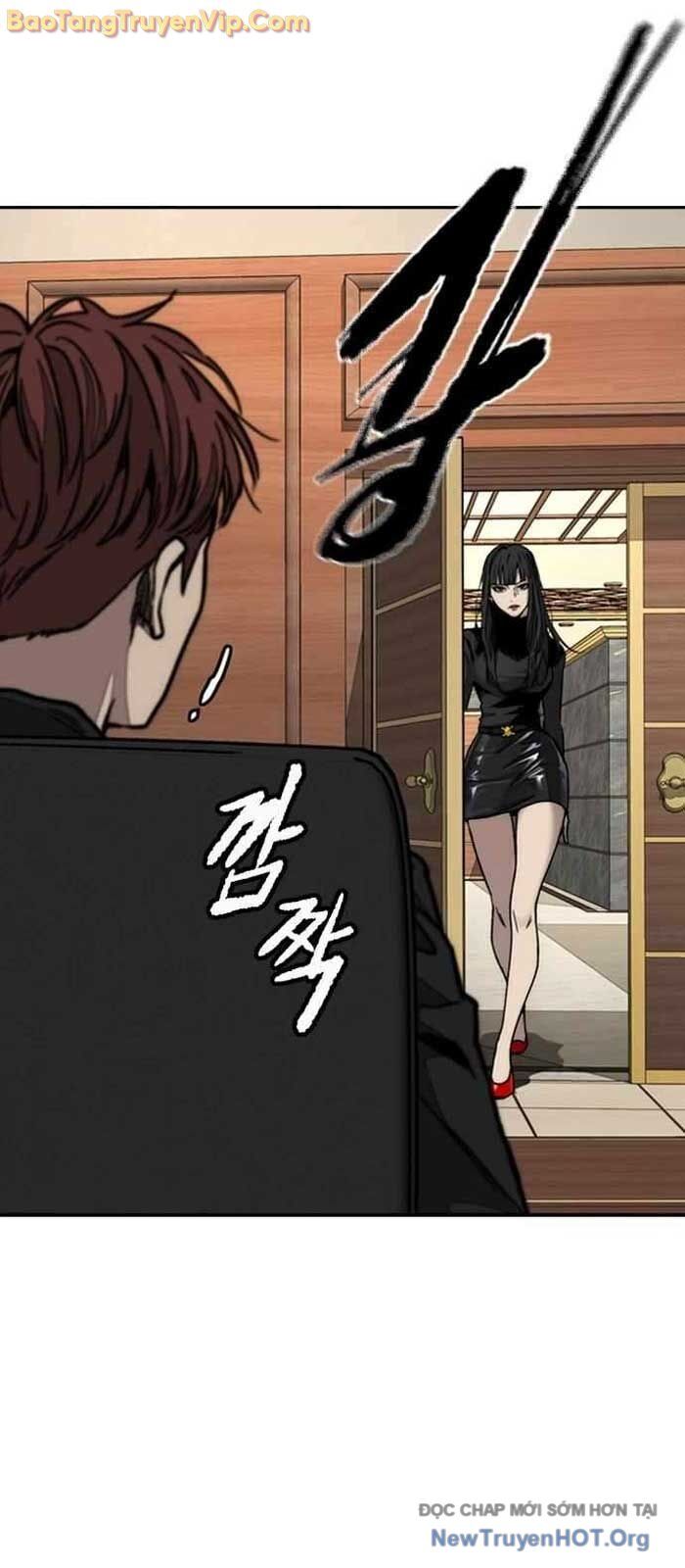 Thể Thao Cực Hạn Chapter 558 - 102