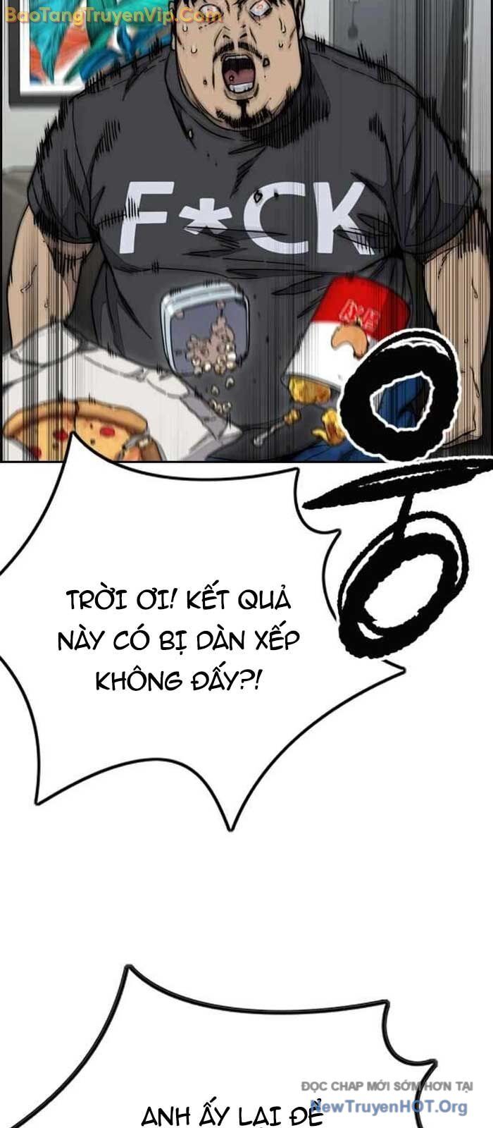 Thể Thao Cực Hạn Chapter 558 - 25