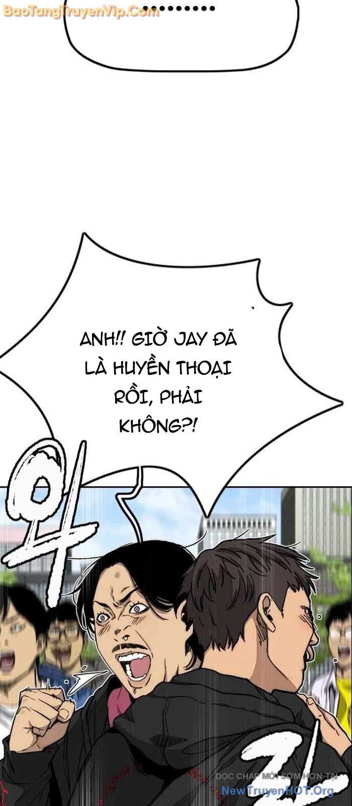 Thể Thao Cực Hạn Chapter 558 - 28
