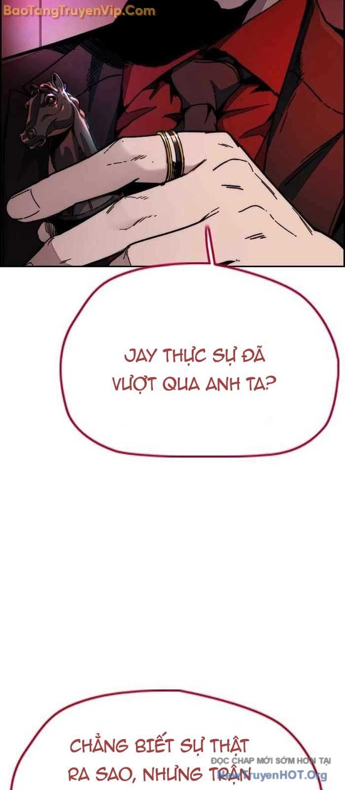 Thể Thao Cực Hạn Chapter 558 - 48