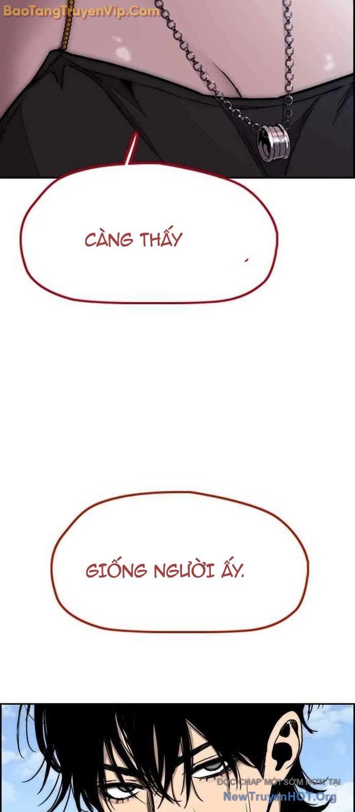 Thể Thao Cực Hạn Chapter 558 - 55