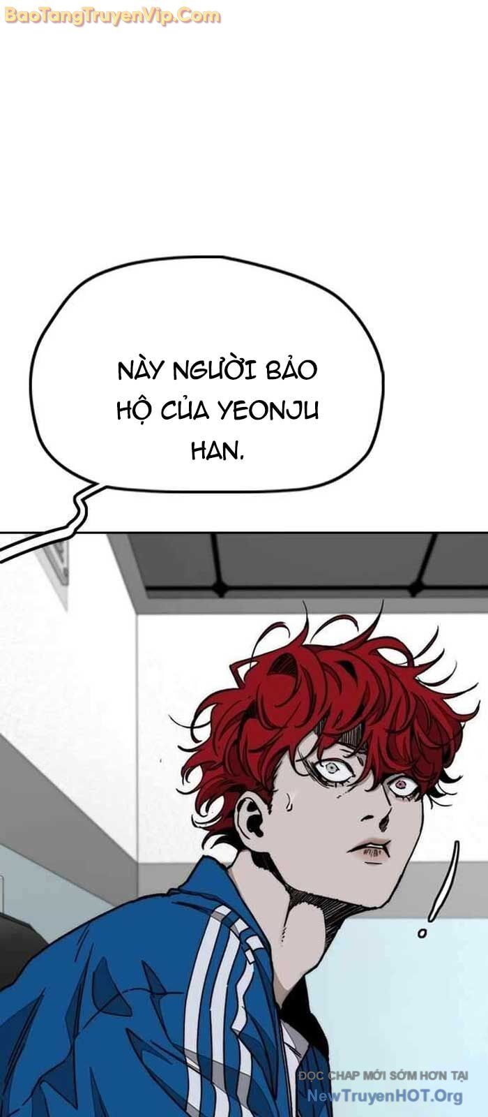 Thể Thao Cực Hạn Chapter 558 - 66