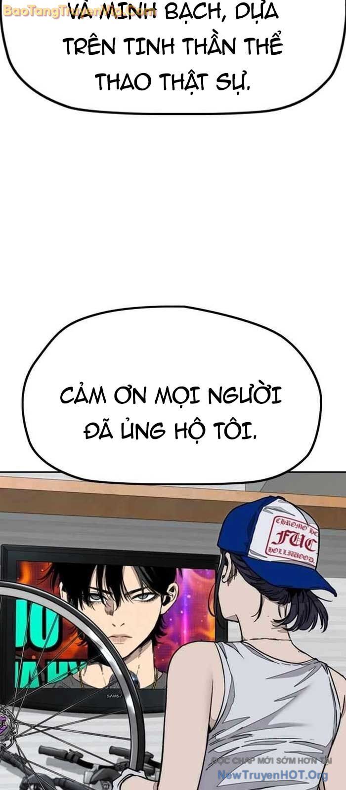 Thể Thao Cực Hạn Chapter 558 - 73