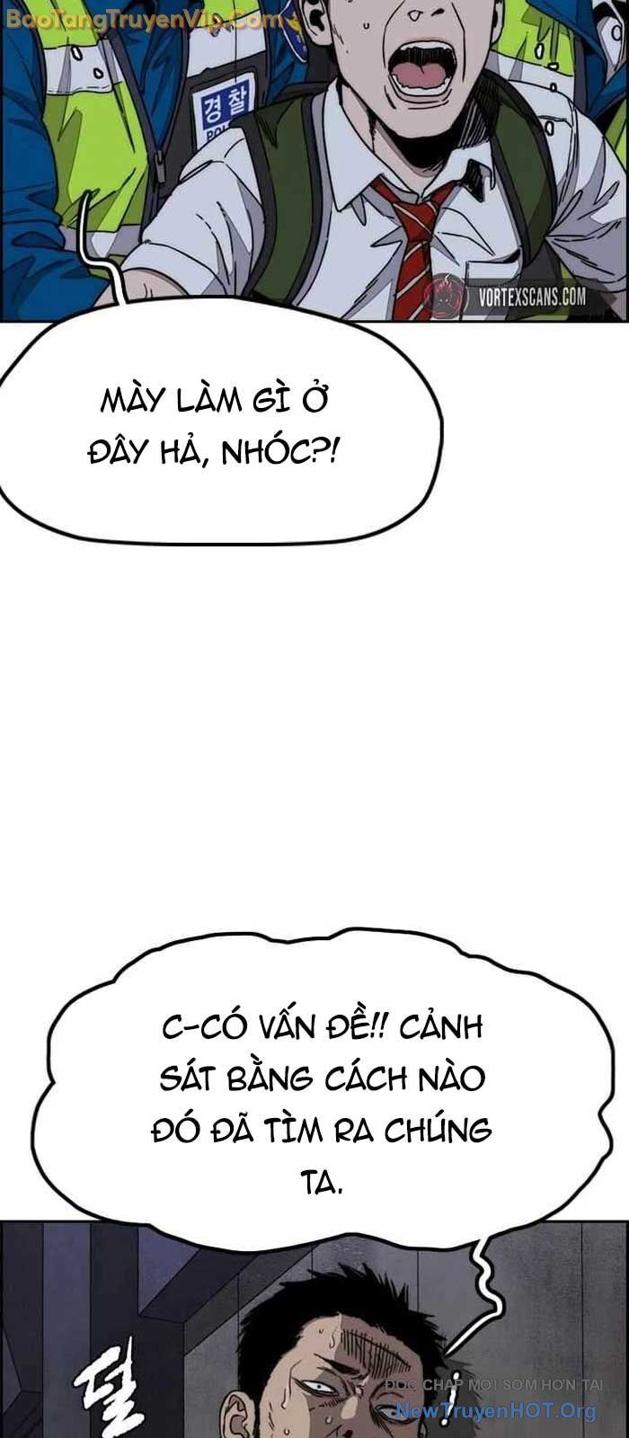 Thể Thao Cực Hạn Chapter 558 - 82