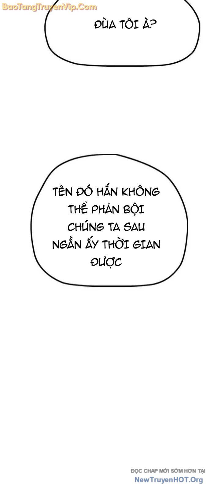Thể Thao Cực Hạn Chapter 558 - 95