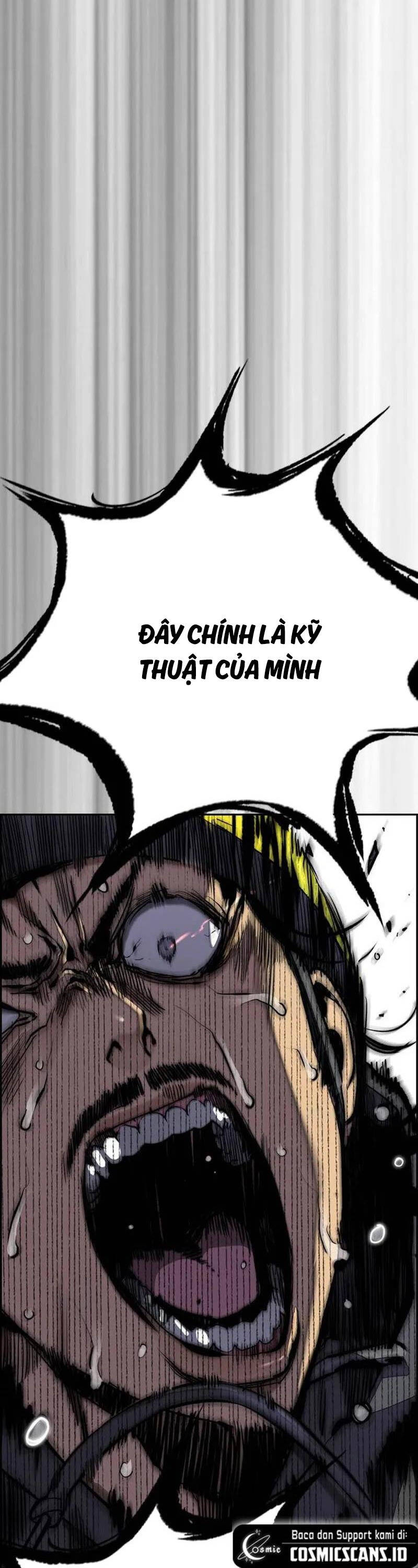 Thể Thao Cực Hạn Chapter 502 - 17
