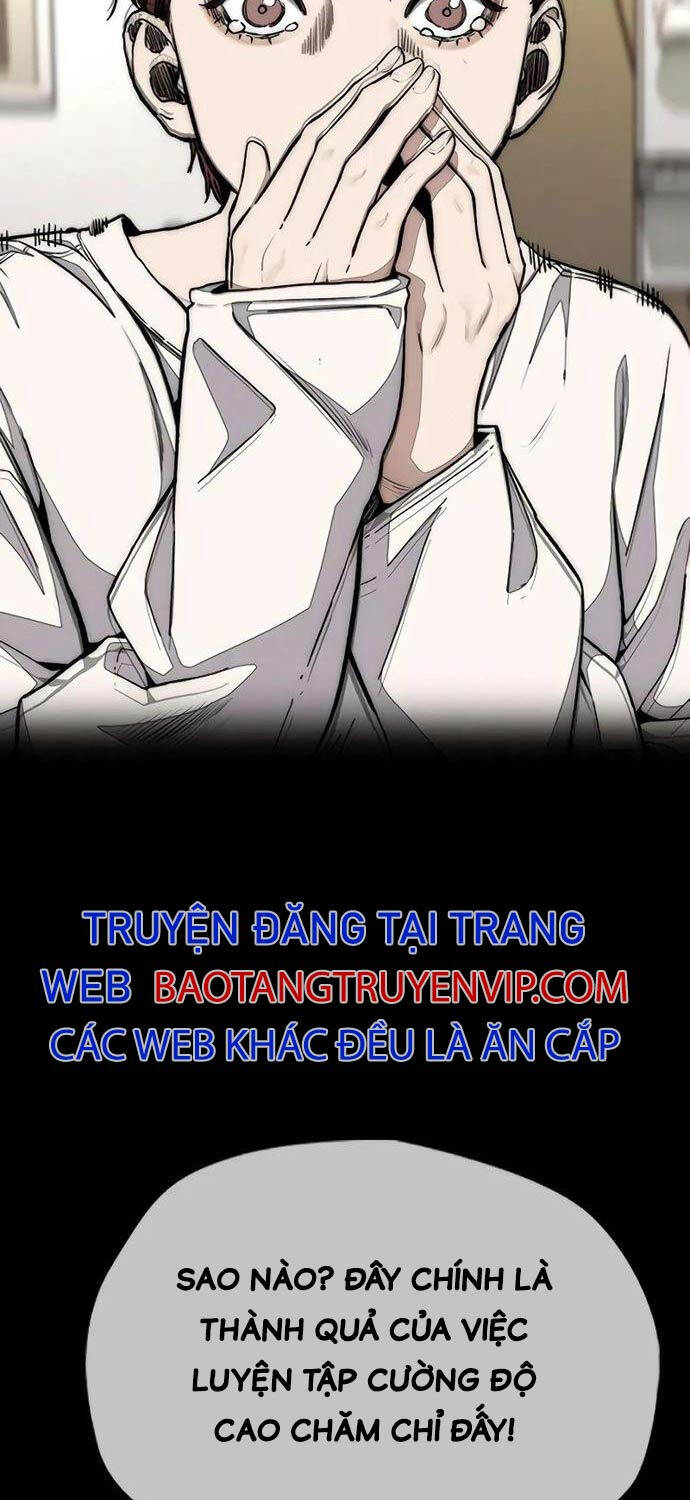 Thể Thao Cực Hạn Chapter 506 - 33